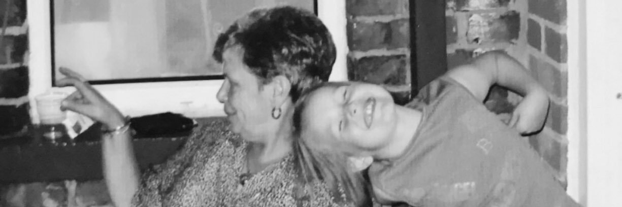 staceyBrindle1's profile banner image