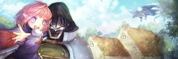 DFCdefender's profile banner image