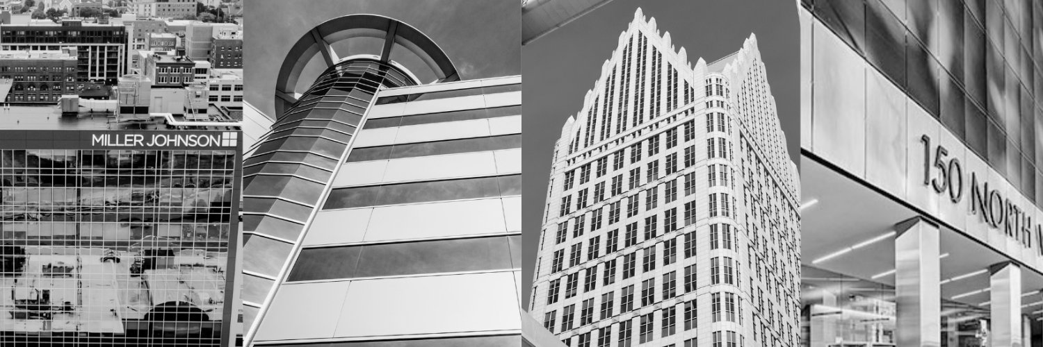 Miller Johnson banner