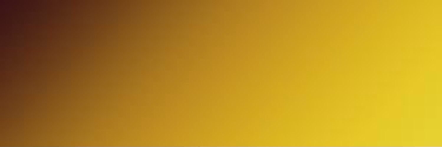 nten's profile banner image