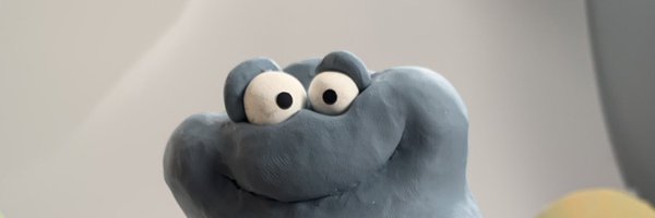 RichWebber1 Profile Banner