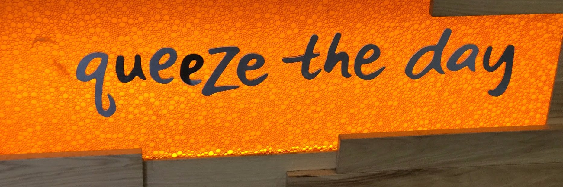 mikequery's profile banner image