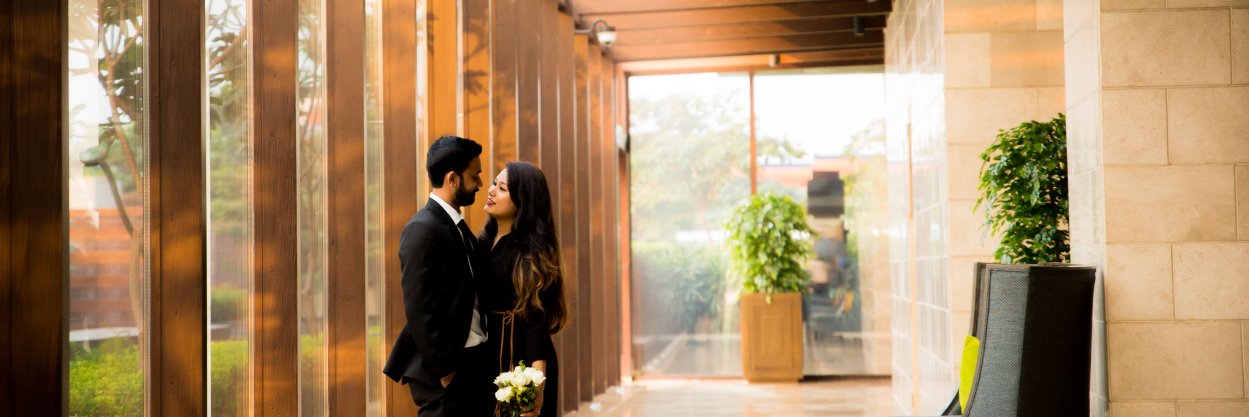 OurWeddingChap's profile banner image