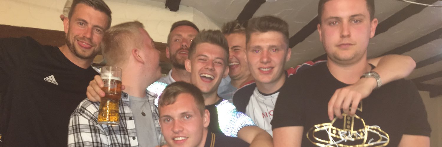 Scott McCulloch banner