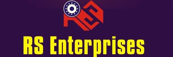 Ramesh_ITWING's profile banner image