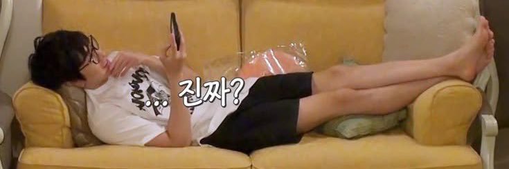 onyourwon_kyeom's profile banner image