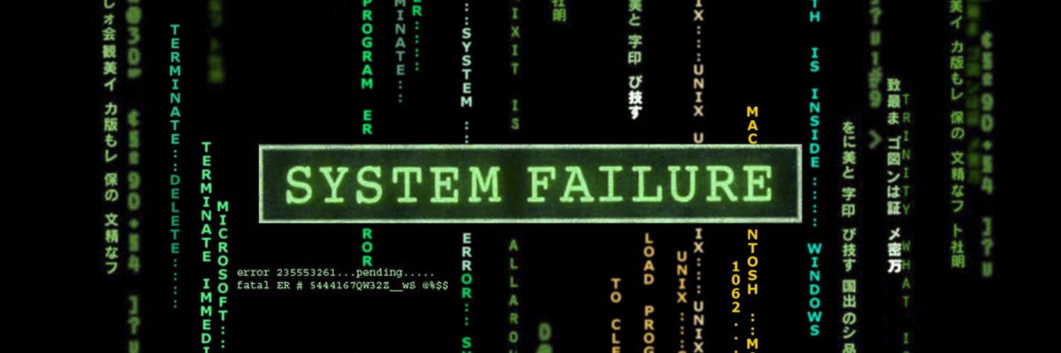 System failing. Обои для рабочего стола system failure. Обои на айфон system failure. System failing. System failing.