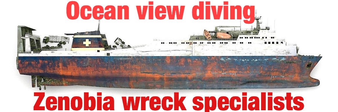 oceanviewdive's profile banner image