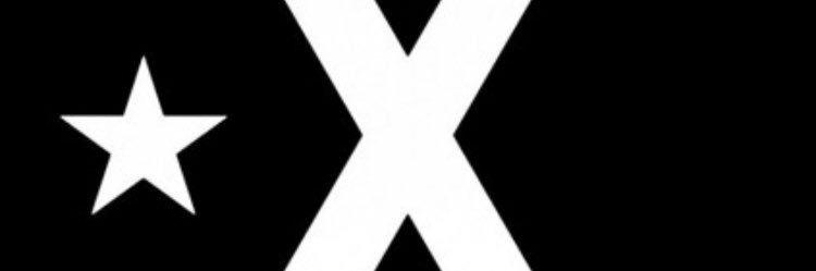 David  ||*|| DUI banner