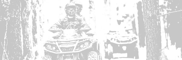 BRPJetAction Profile Banner