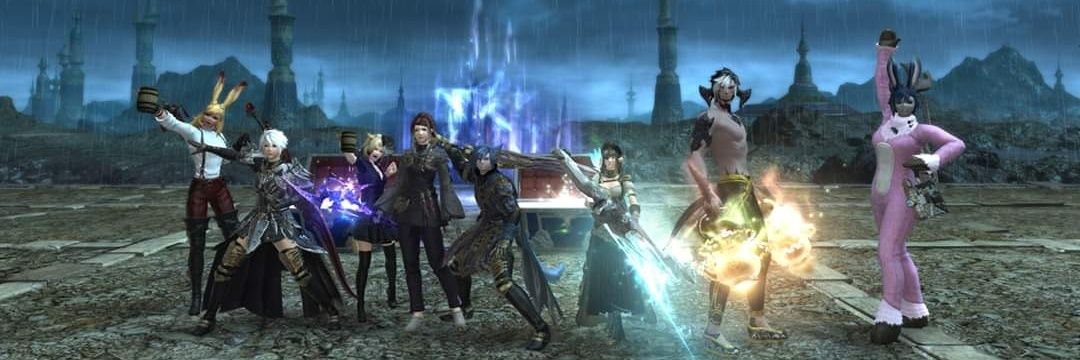 TTF_Legacy's profile banner image