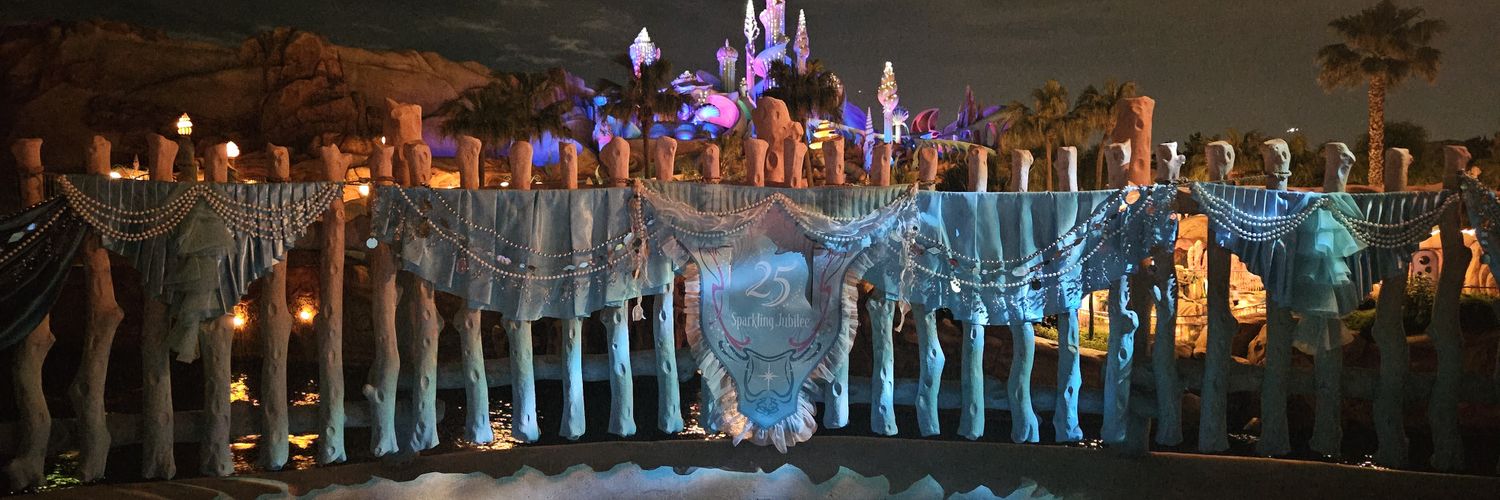 yuduk1c's profile banner image
