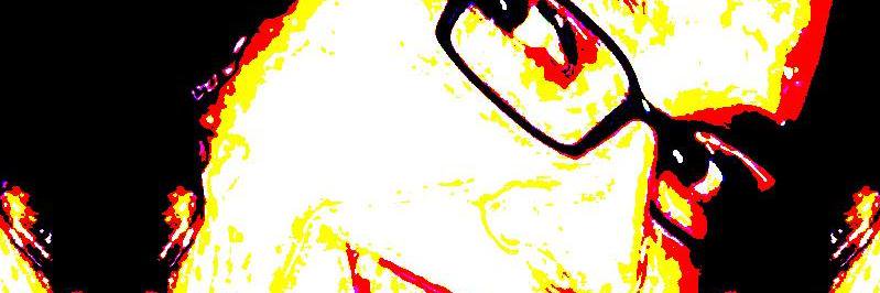 armenter2's profile banner image