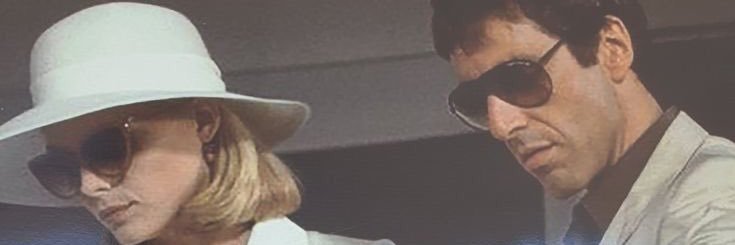 UfukScan's profile banner image