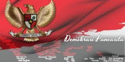 BebasPolitik's profile banner image