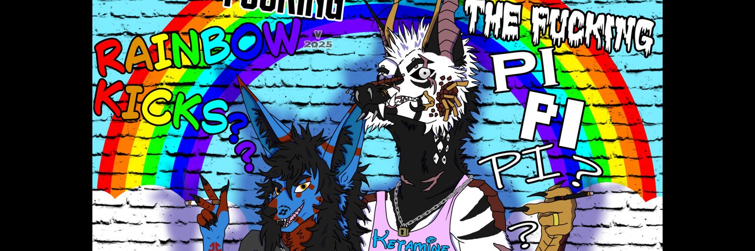 Henkas banner