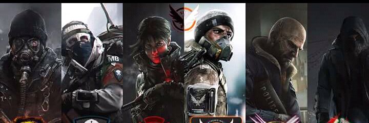 MetalMaggotArg's profile banner image