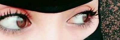 خطابه ام مطلق للزواج المسيار والمعلن🌹💍 banner