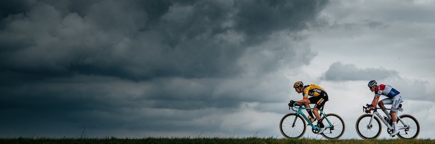 harm_emmen's profile banner image
