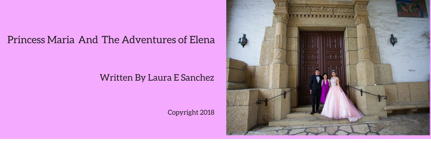 LauraESanchez_'s profile banner image