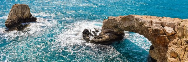 CostasKadis Profile Banner