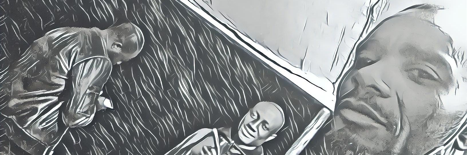 rexchiwara's profile banner image