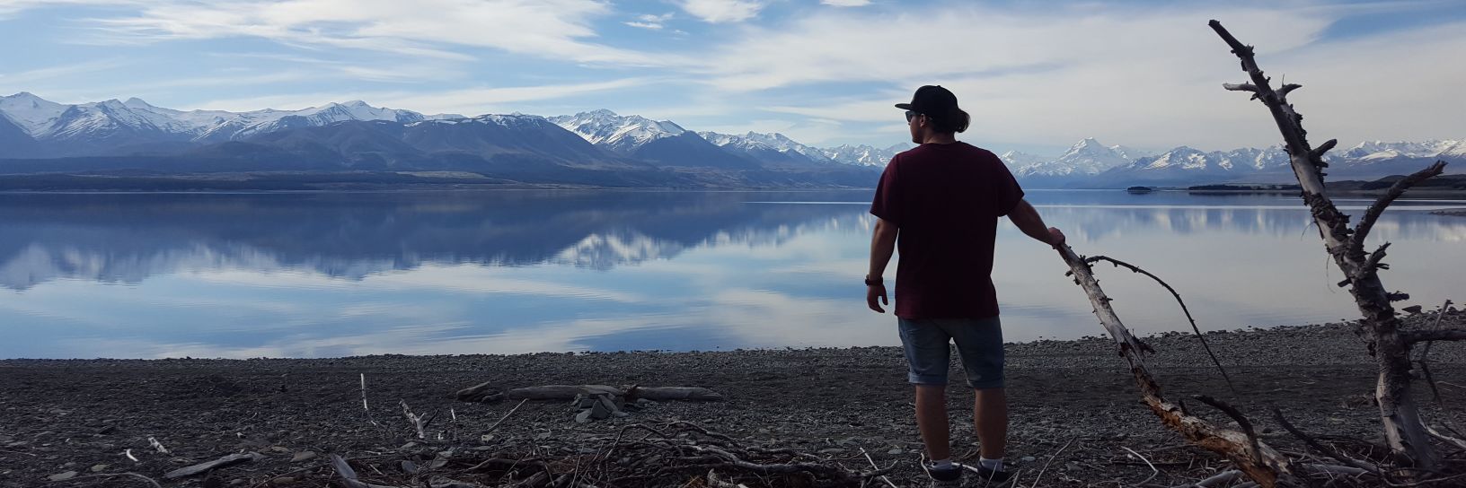 Partrick17's profile banner image