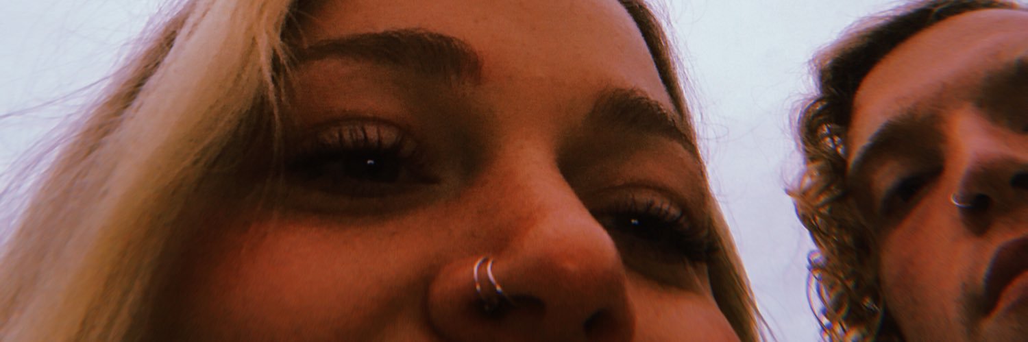 jakedrayer's profile banner image