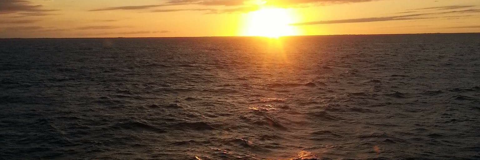 NauticalMiles33's profile banner image