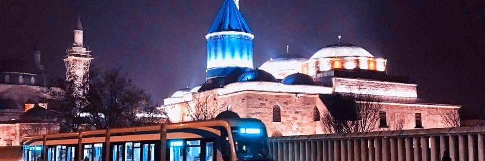 mdagdevirenn's profile banner image