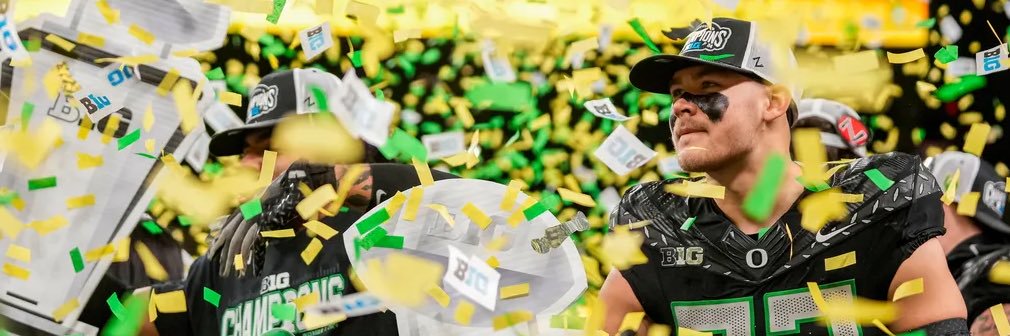 Connor Soelle banner