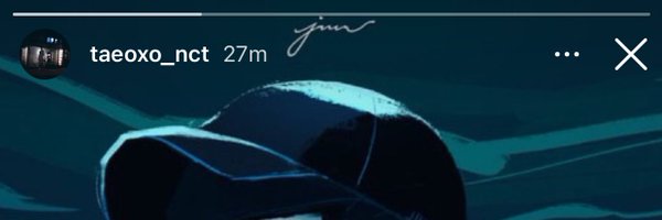 akairingo06 Profile Banner