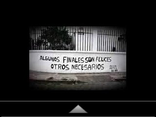 Floorsantos's profile banner image