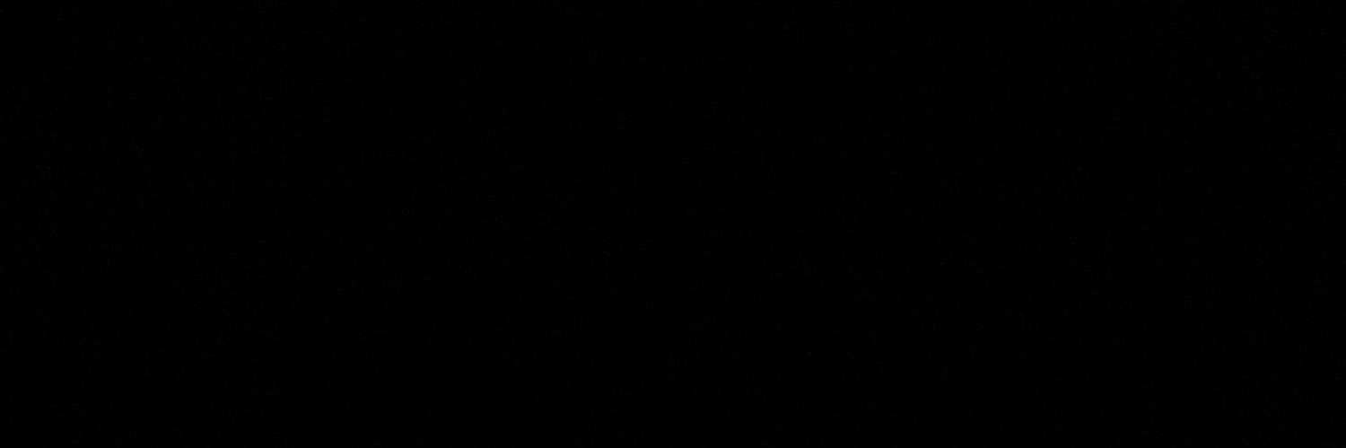shesotiiny's profile banner image