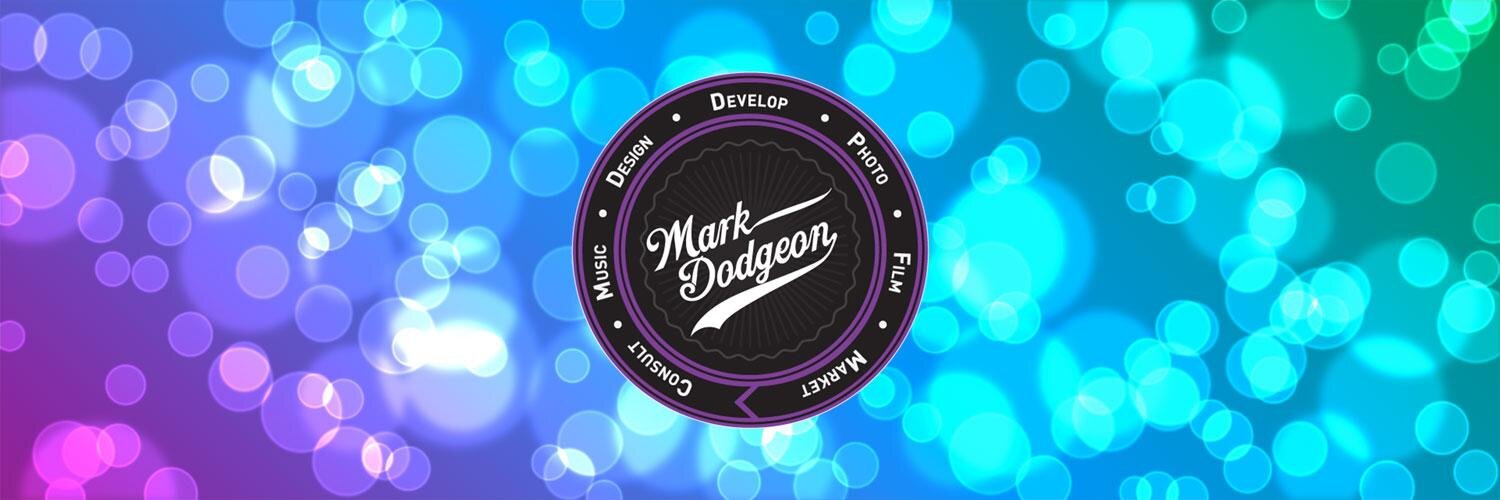 md1793's profile banner image