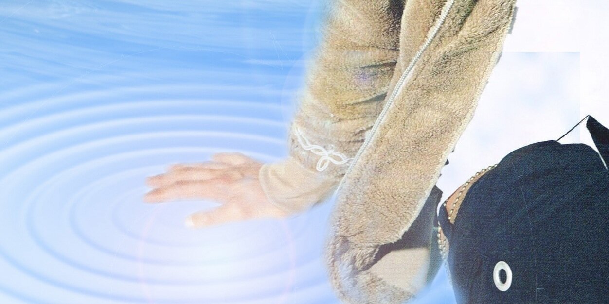 readytofly413's profile banner image