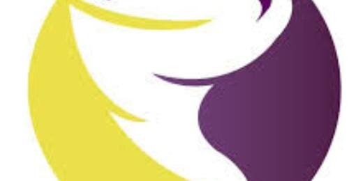 Booker High School banner