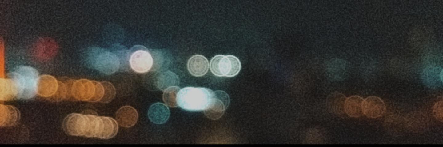 allannwren's profile banner image