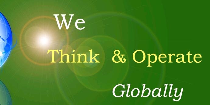 cacheinfotech banner