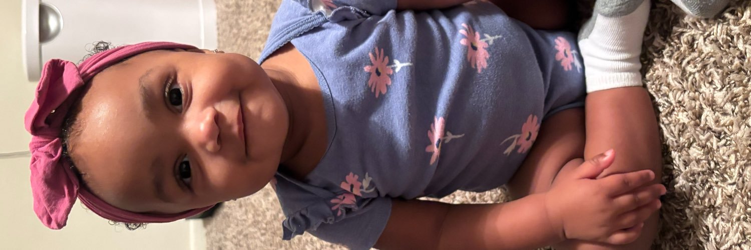 janiamoniquee's profile banner image