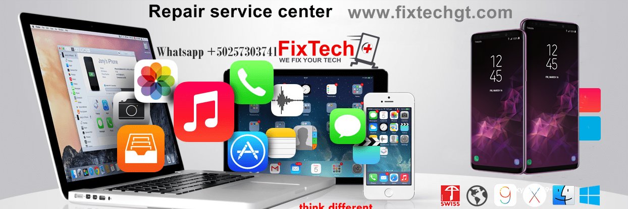 fixtechgt's profile banner image