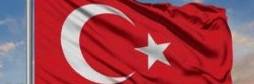 Figen60089181's profile banner image