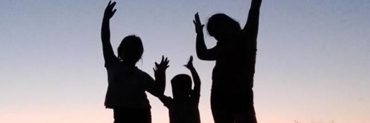Iaraz93's profile banner image