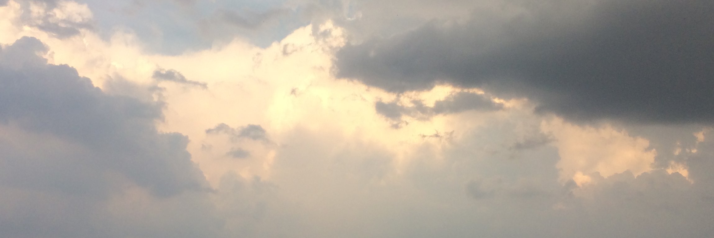 Mitasf's profile banner image