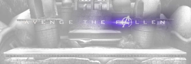 RustSka's profile banner image