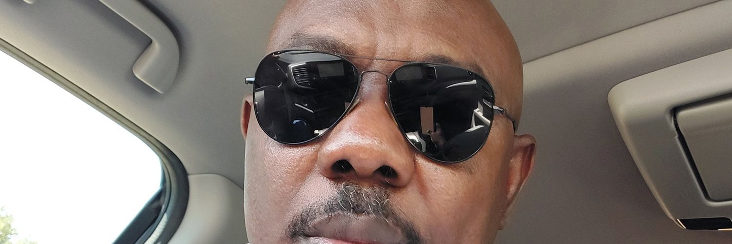 BALOGUN JOSEPH banner