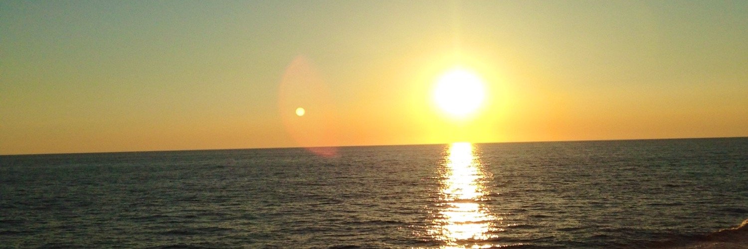 JamieJ1030's profile banner image