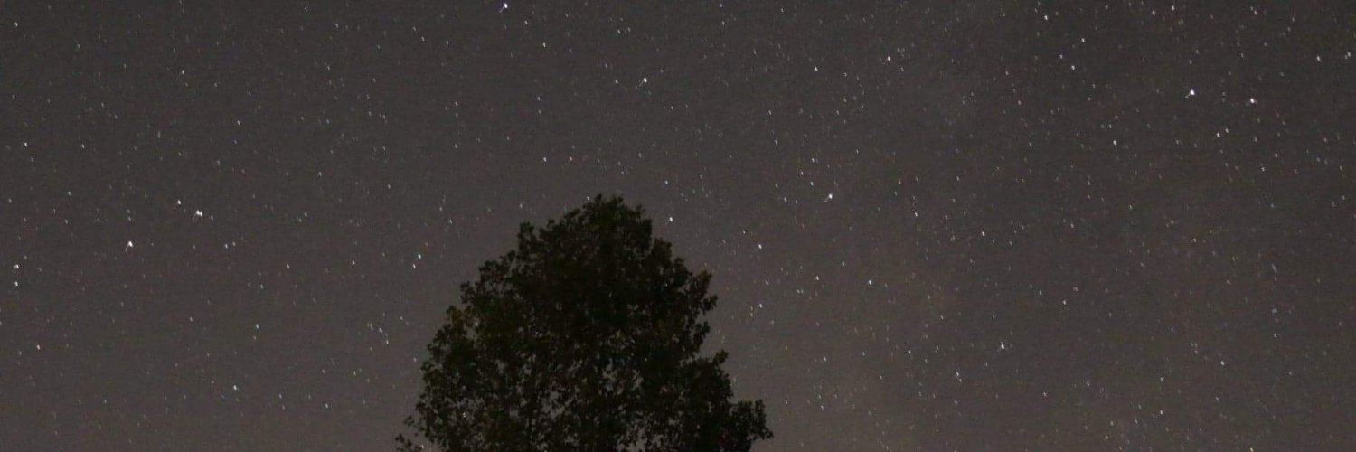 sbppro's profile banner image