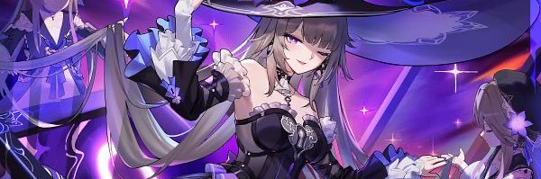 DaBoiMateo's profile banner image