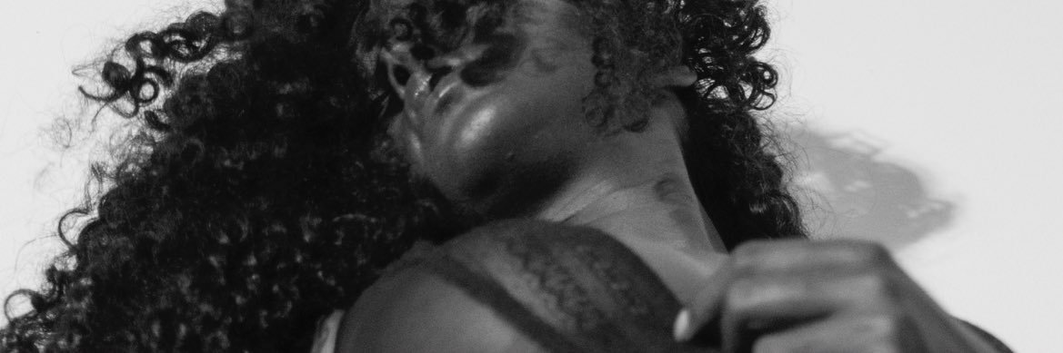 Morgane Detoi banner